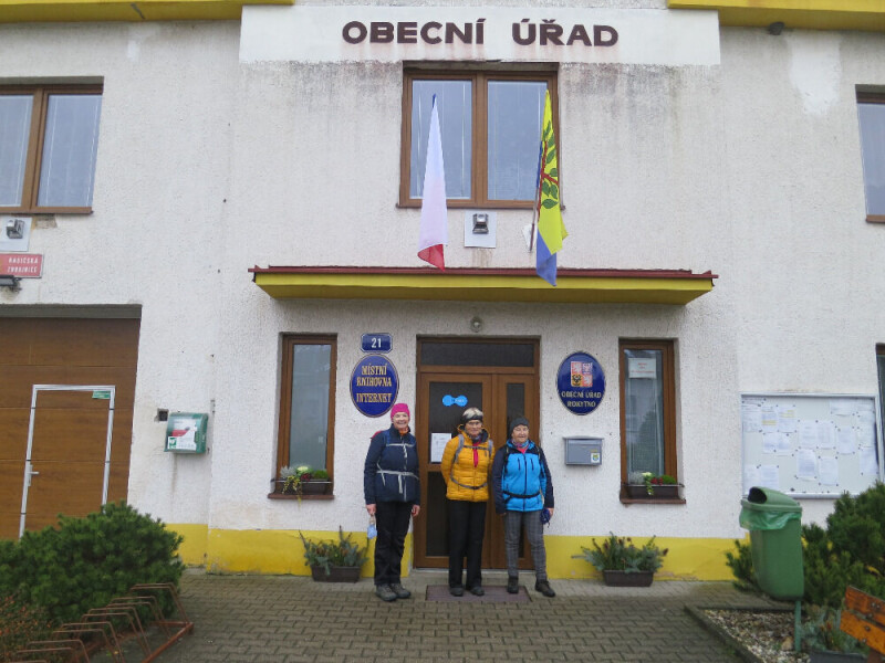 Hradec 2024-11